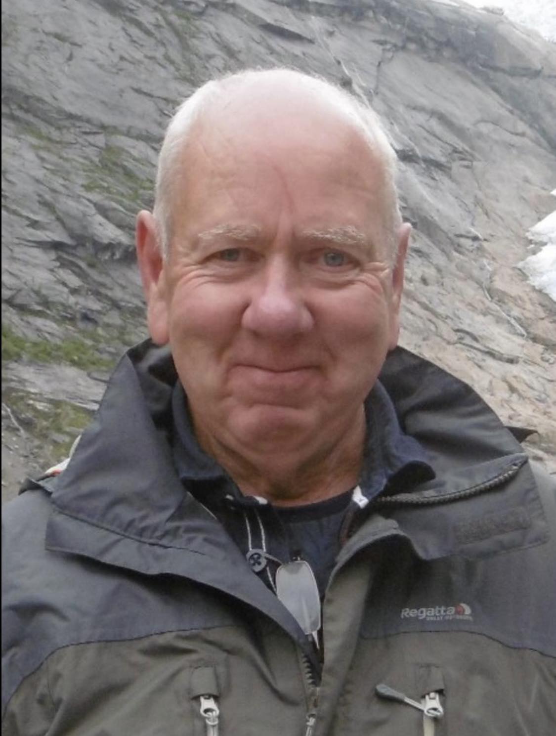 Paul - STUART GRIGG Passed away on 29th May 2025 at Treliske Hospital ...