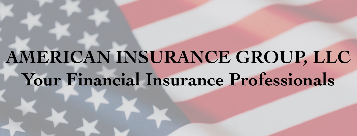 American Insurance Group | Austin TX
