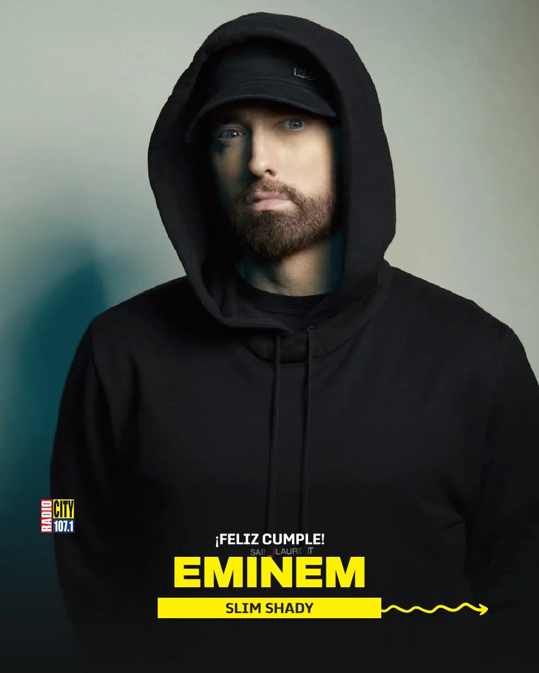 radiocity-hoy-cumple-53-a-os-eminem-nacido-un-17-facebook