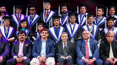 Khamaaj Music Academy | Karachi