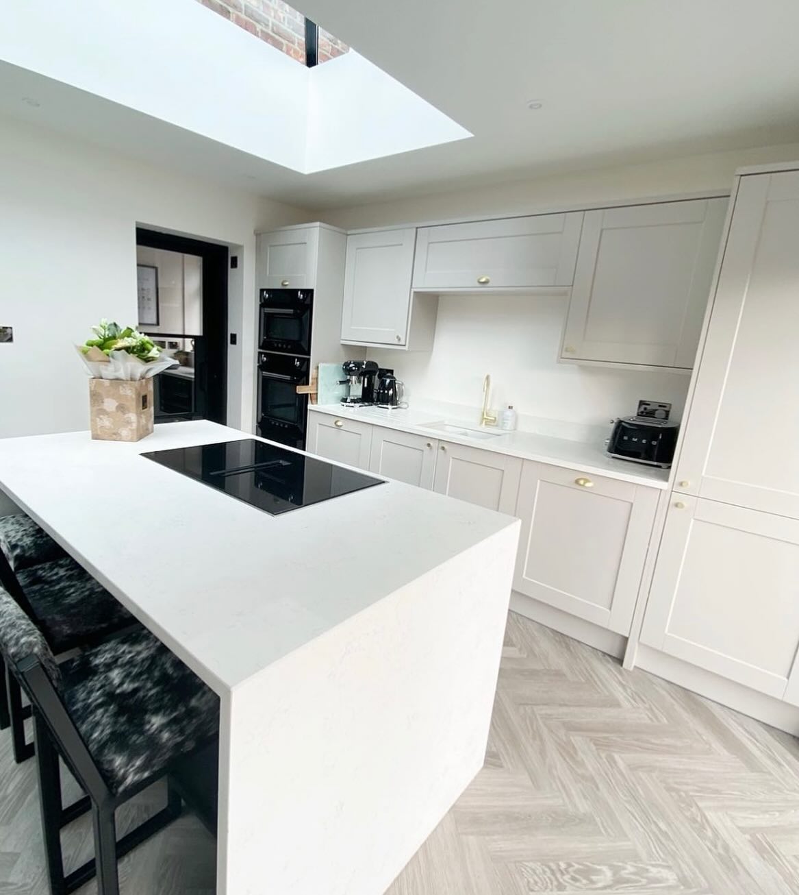 GQworktops | Manchester