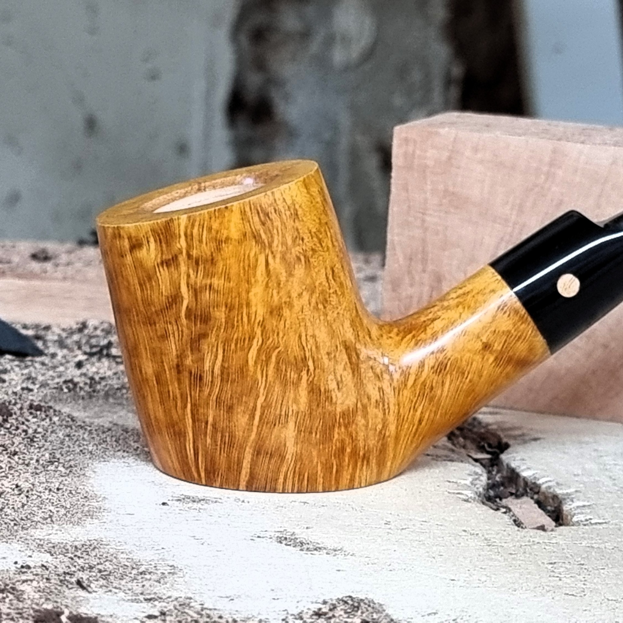 Pipe Moretti - Pipe Moretti added a new photo.