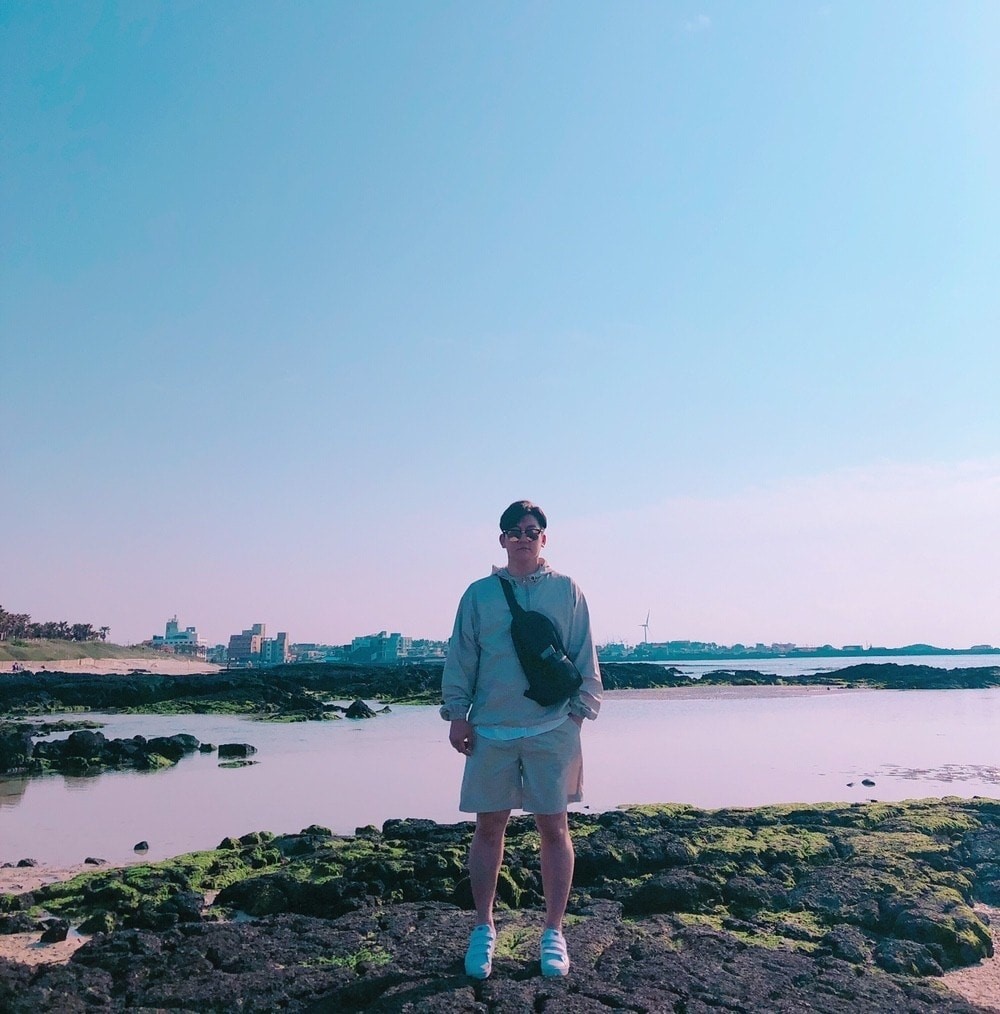 이재호