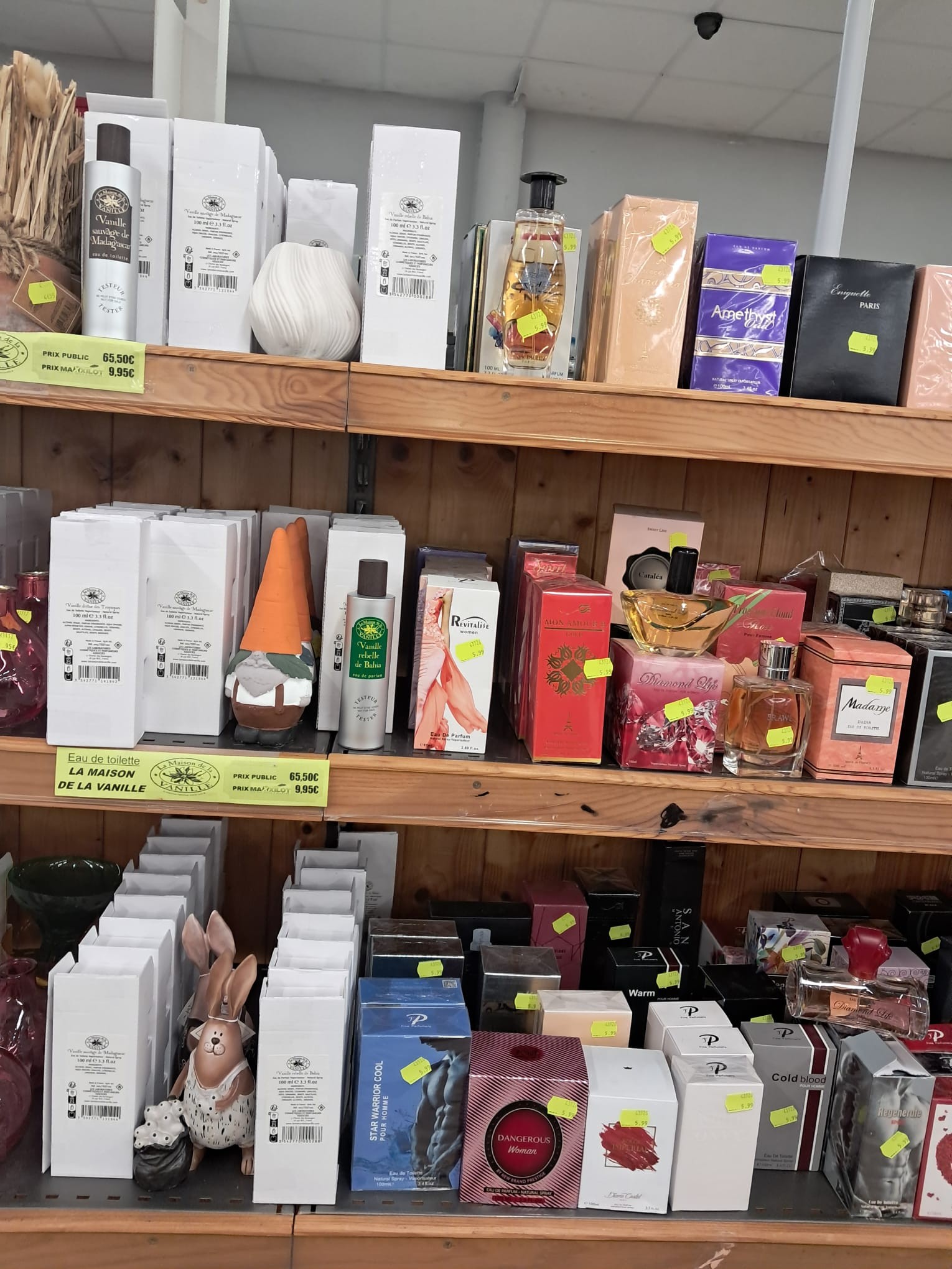 Sitemapcdatahttpswen2windecoocomcastorama Claye Souilly Produits
