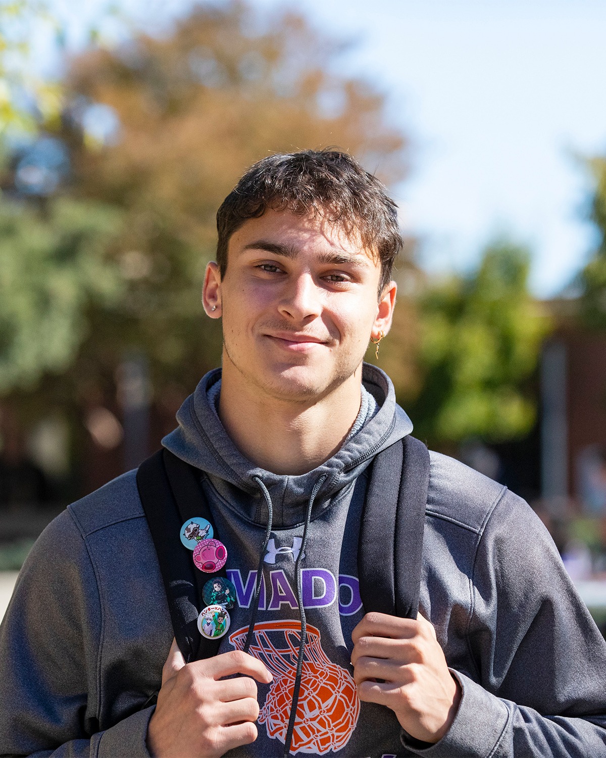 ️ Need help with your UC... - Diablo Valley College | Facebook