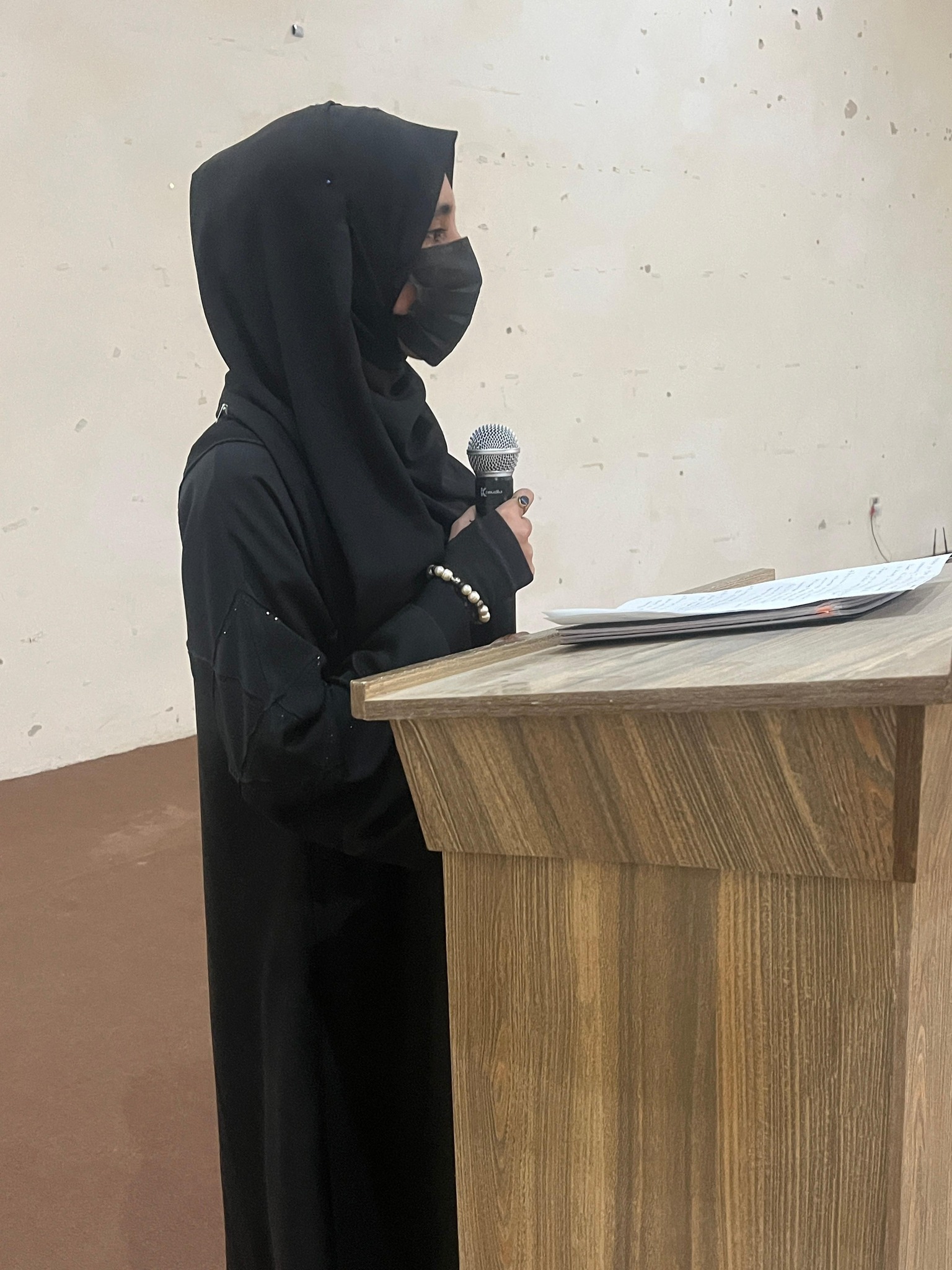 MCKRU Sibi - Mir Chakar Khan Rind University Sibi held a... | Facebook