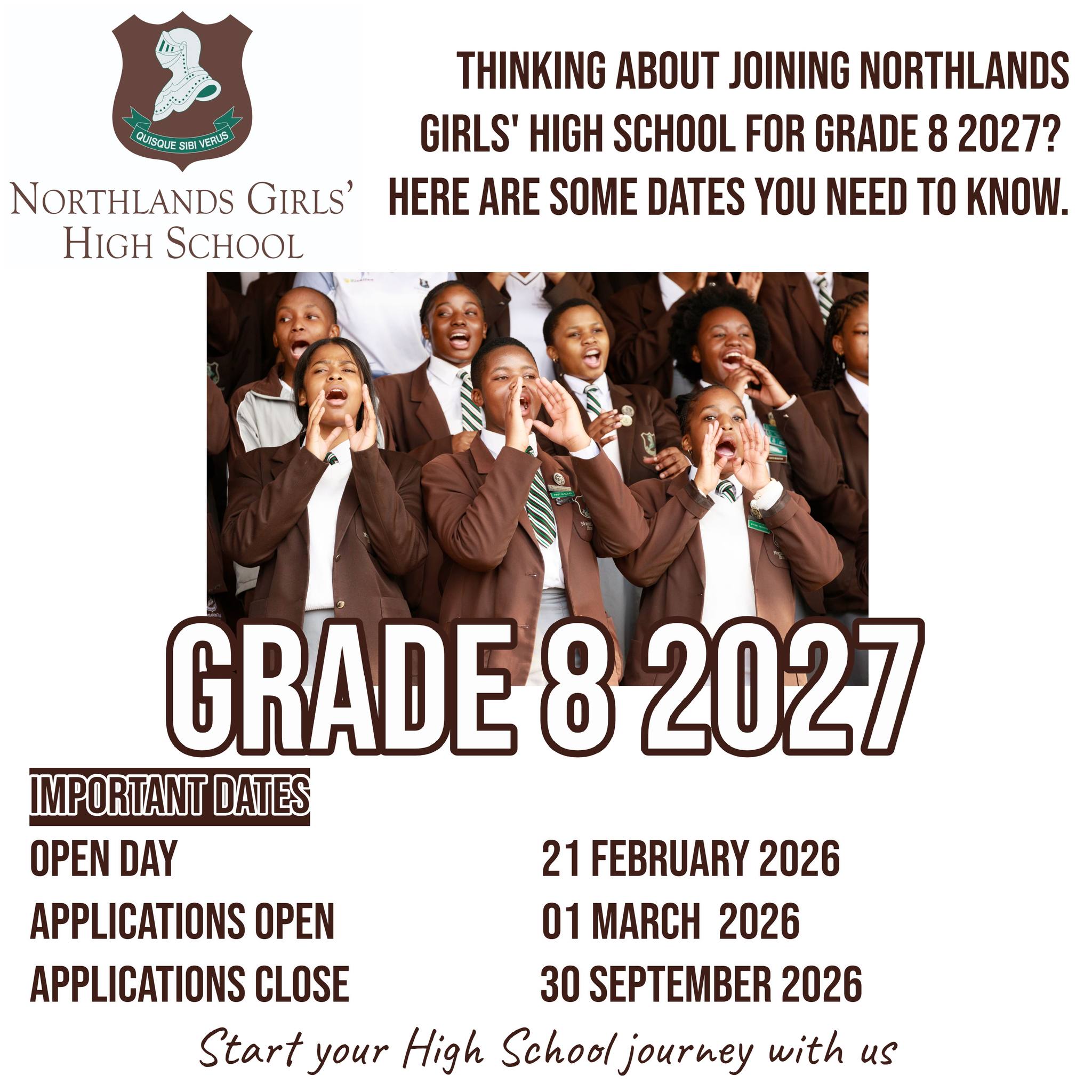glenashley-preparatory-glenashley-preparatory-school