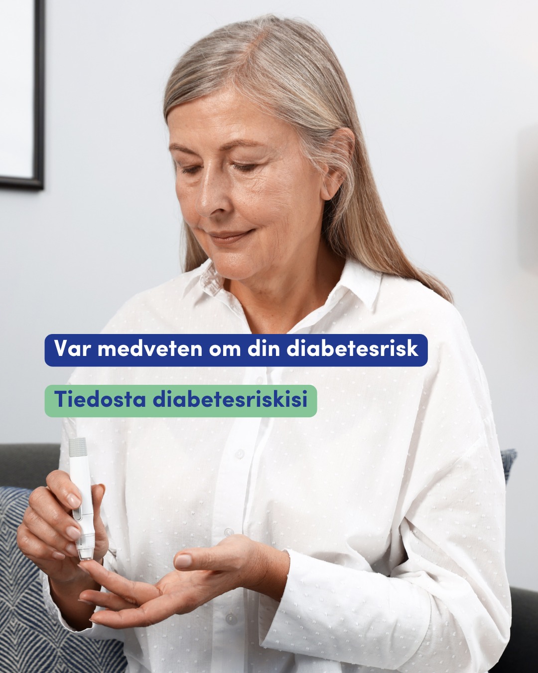 sterbottens-verensokeri-on-monen-mieless-meill-pohjanmaalla-sill