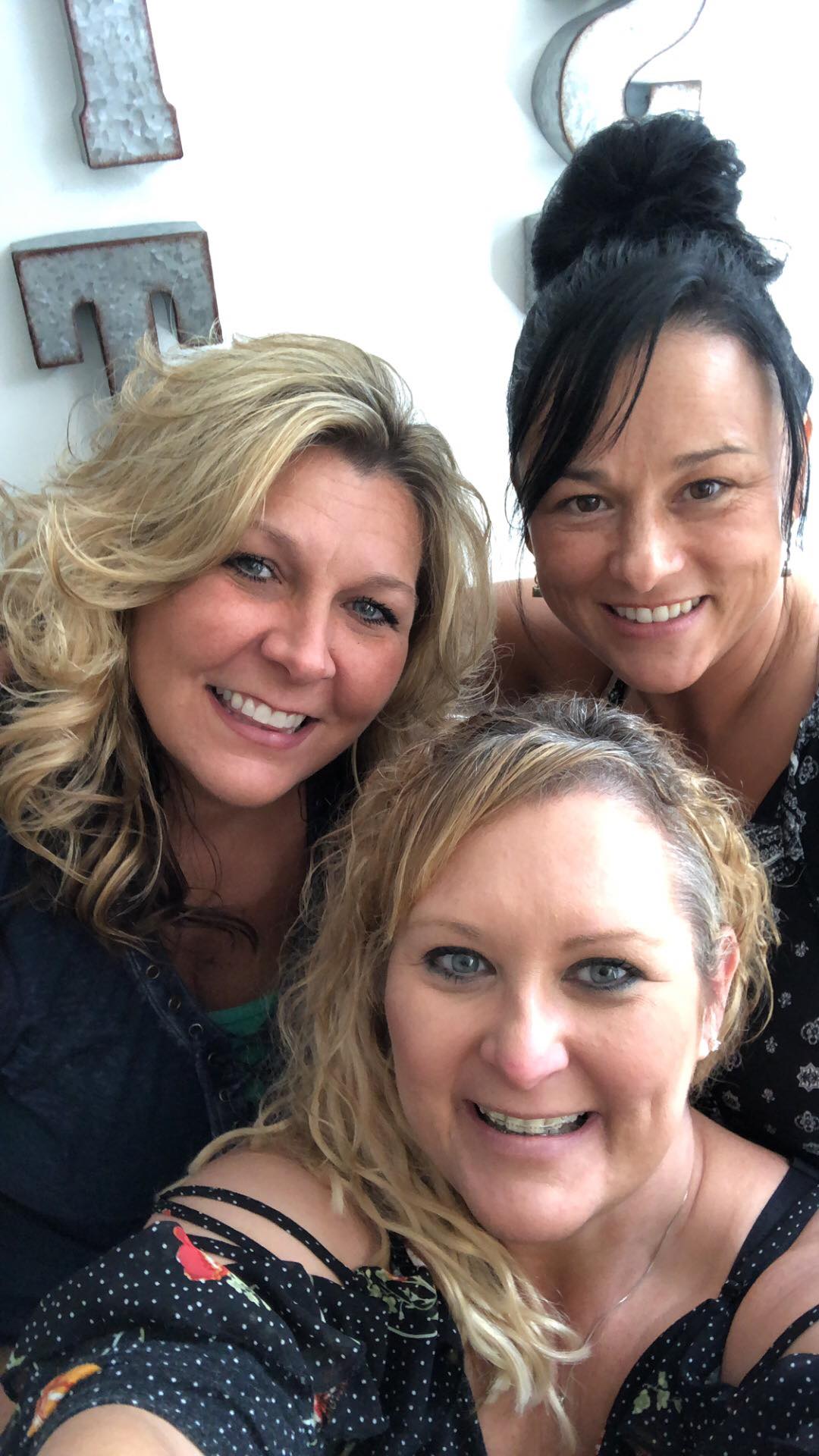 First Capital Dental added a new... - First Capital Dental