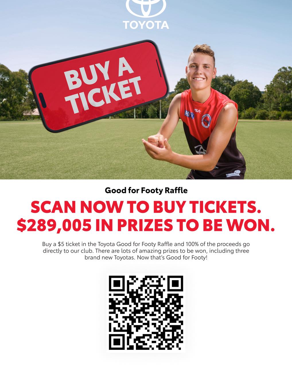 Wyndham... - Wyndham All Abilities Football & Cricket Club Inc