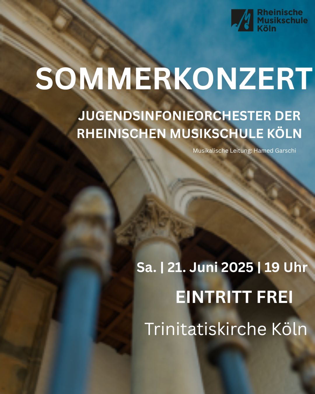 JSO-Köln