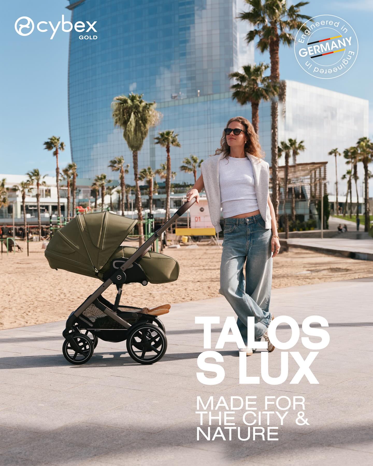 joolz hub travel system 2 + Carrycot Bundle with Avionaut Cosmo Smart – House Of Bebe Gift List 2016 WTS Shimano Chronarch 200e5 All season seat is Color:blow pop