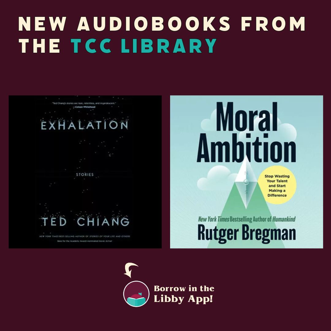 TCC - No matter if you prefer the app or your browser, you can start ...