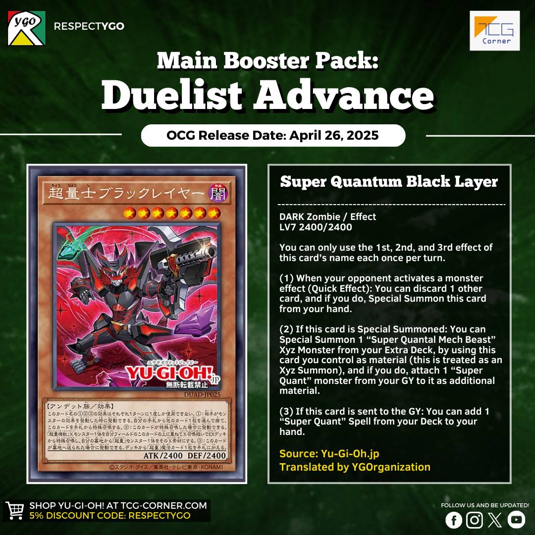 yugioh deck builder guide Yugipedia Deck Builder for YuGiOh