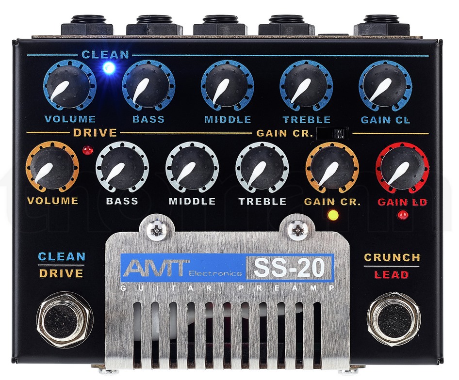 This is not my complete studio board, but it is the centerpiece of