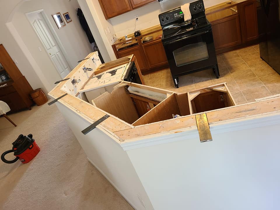 Quality Installation LLC | Spartanburg SC