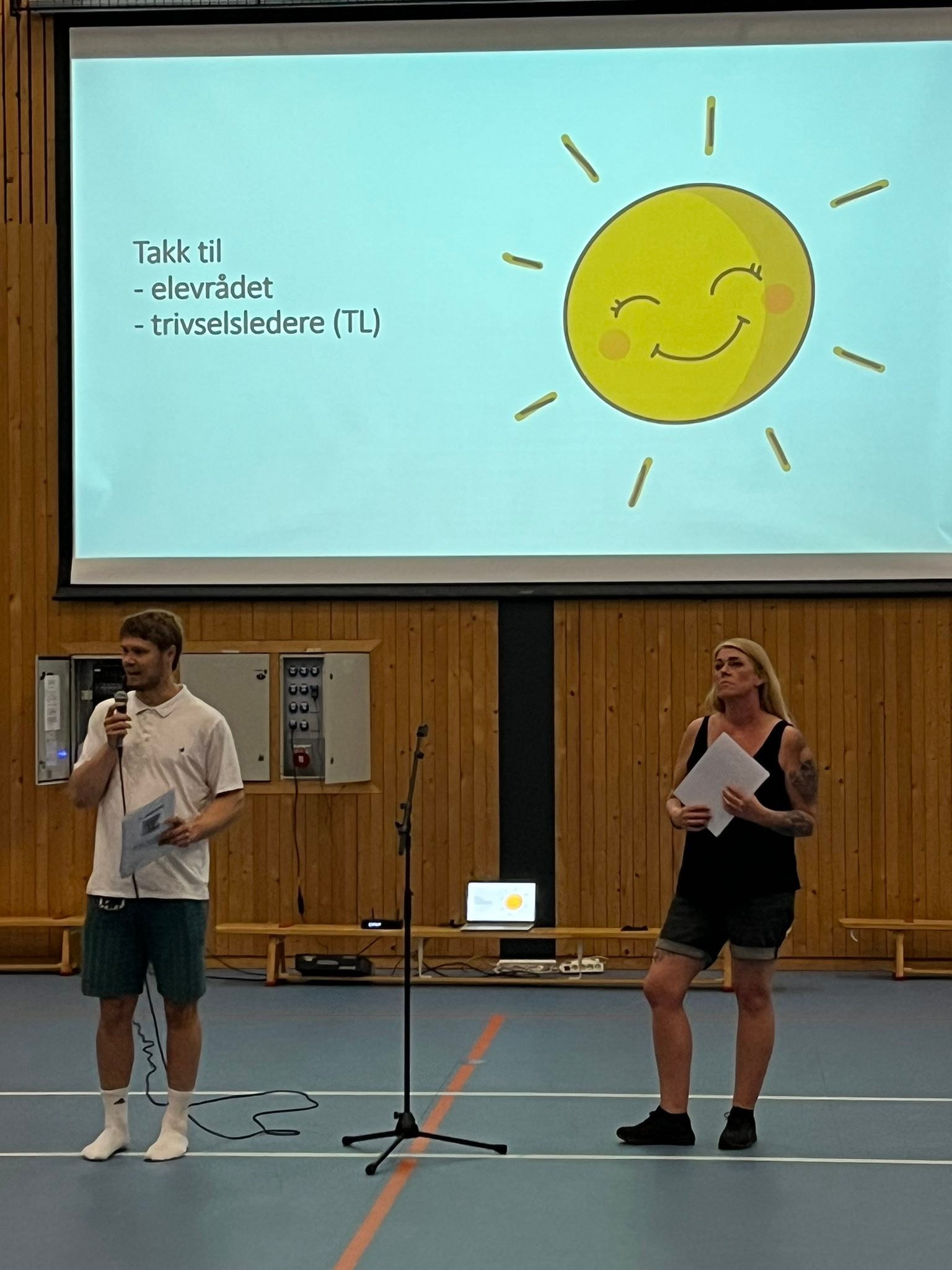 Ekeberg skole Holmestrand... - Ekeberg skole Holmestrand