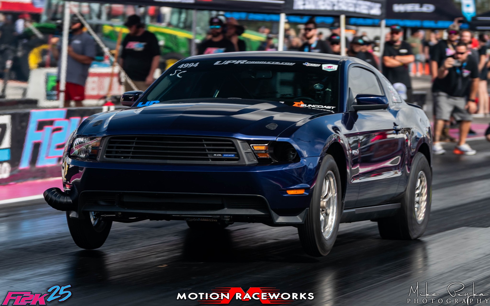 Motion Raceworks added a new photo. - Motion Raceworks