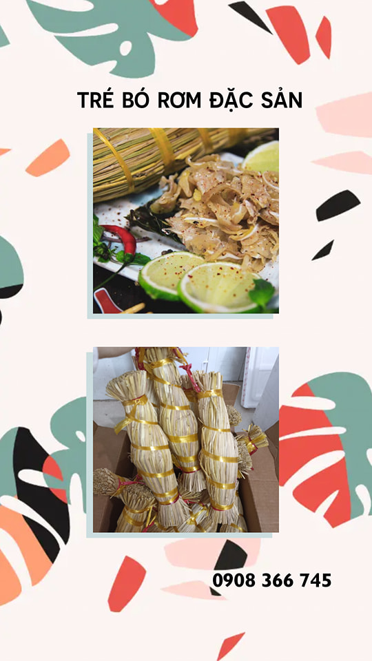 Xuân - 🔴🔴 ĐẶC SẢN BÌNH ĐỊNH - NEM CHUA LÁ ỔI CHỢ HUYỆN ⭐ Nem Bình Định ...