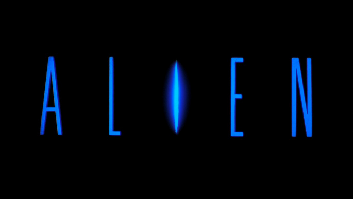 A L i E N Company