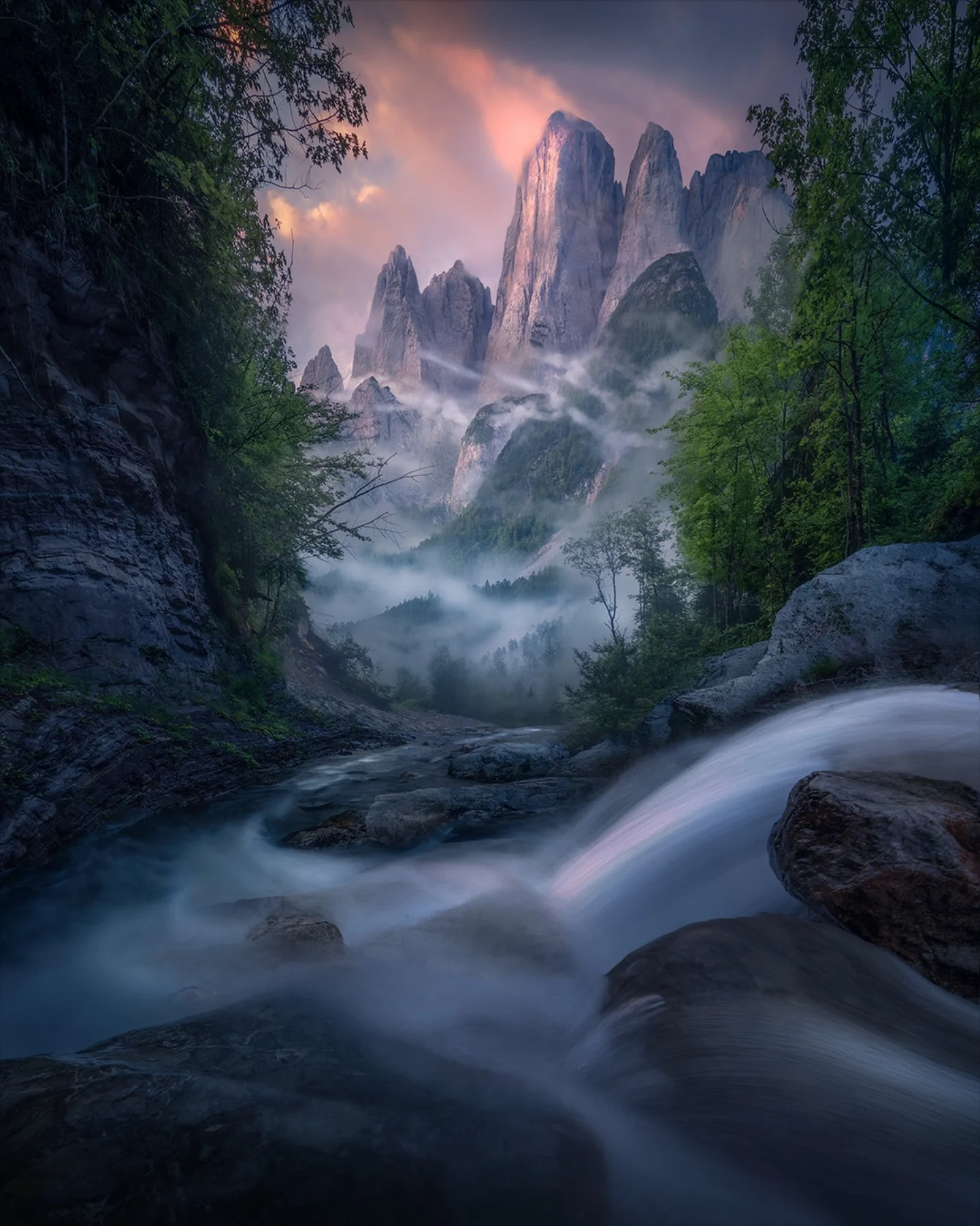 Max Rive Photography added a new... - Max Rive Photography