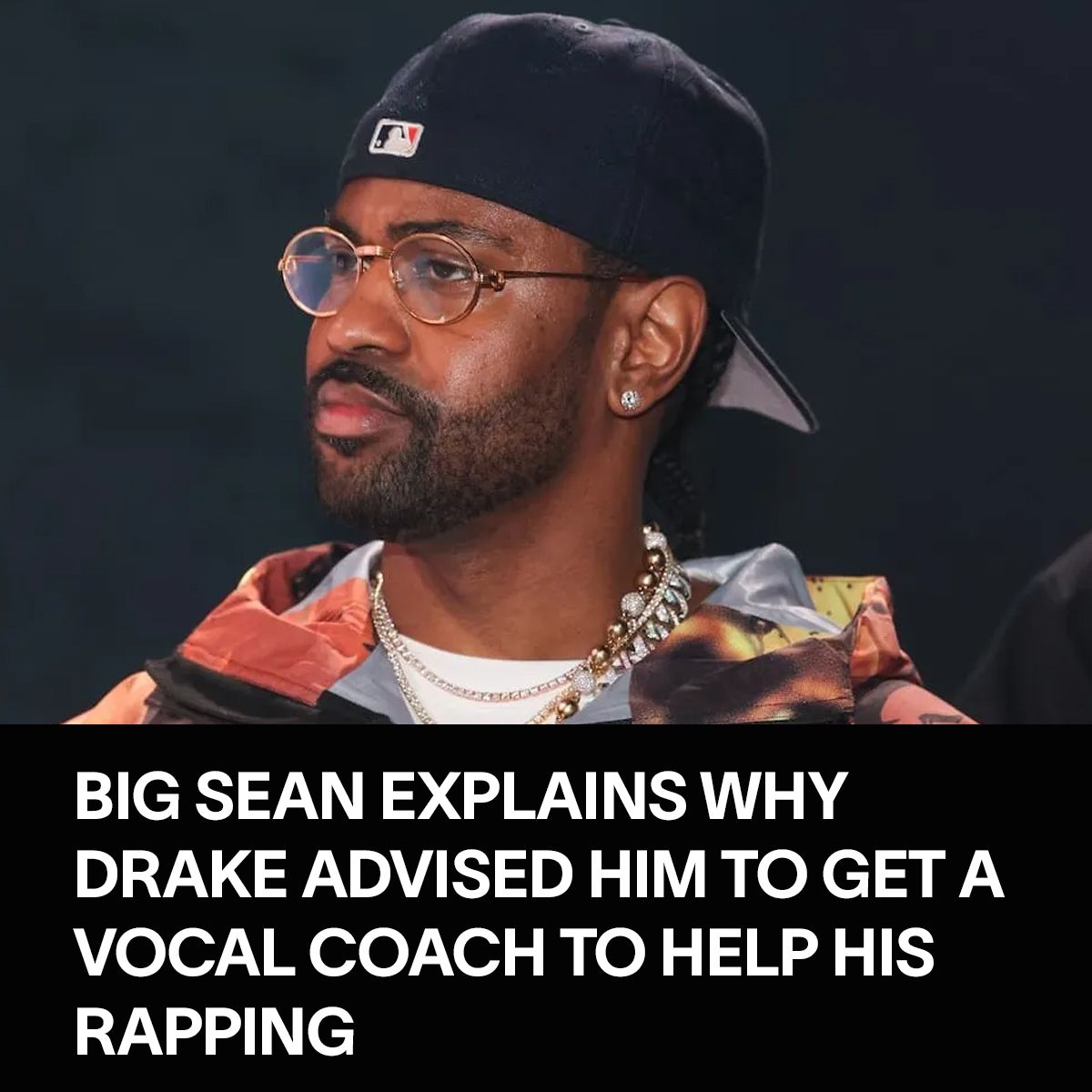 It takes tremendous skill to be truly great at rapping. A rapper