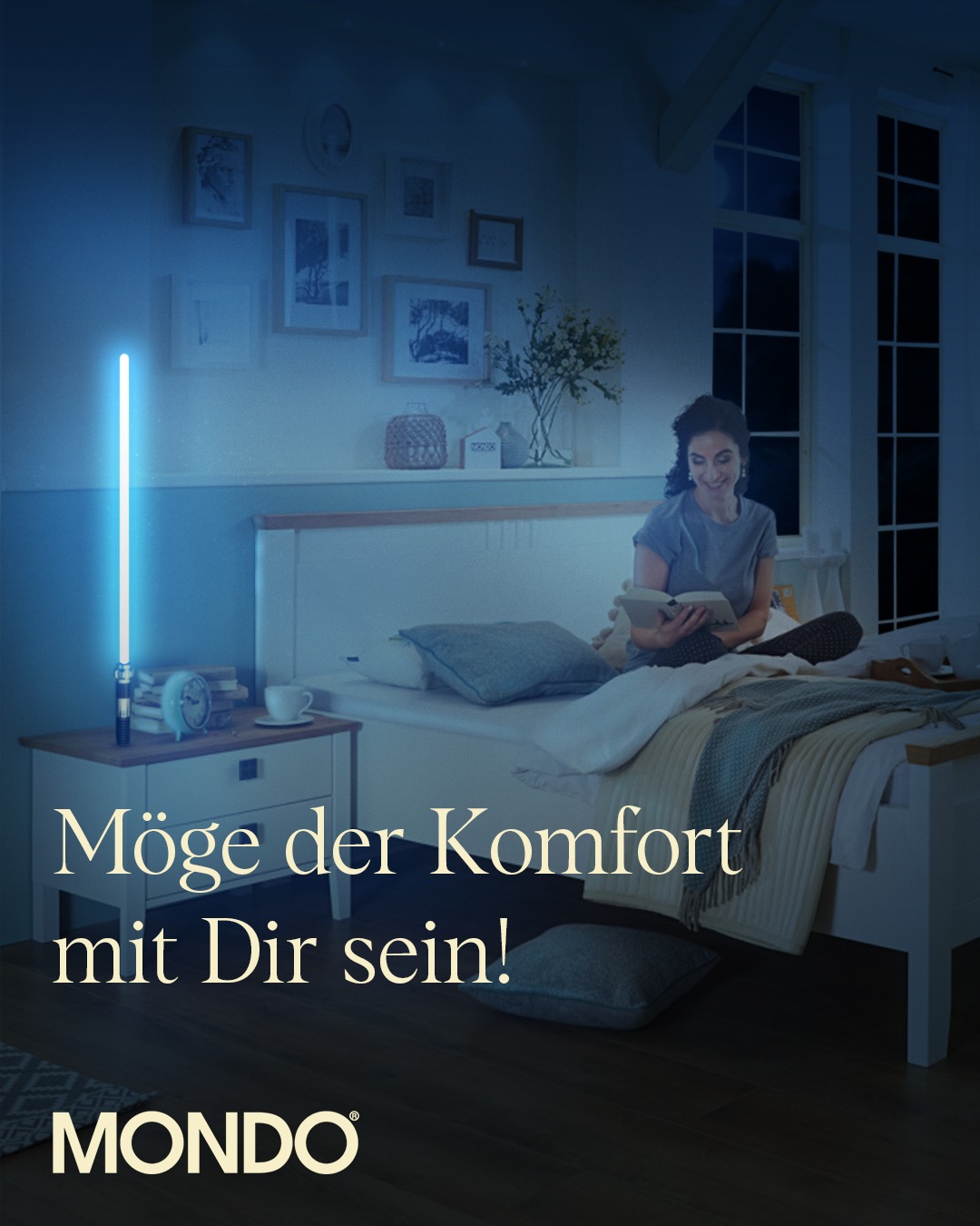 MONDO - Bequem sitzen Du musst, Möbel von MONDO Du brauchst! 😁 In ...