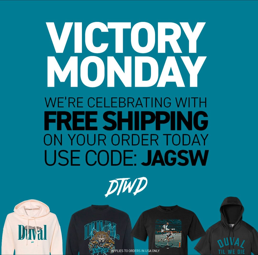 DTWD Originals