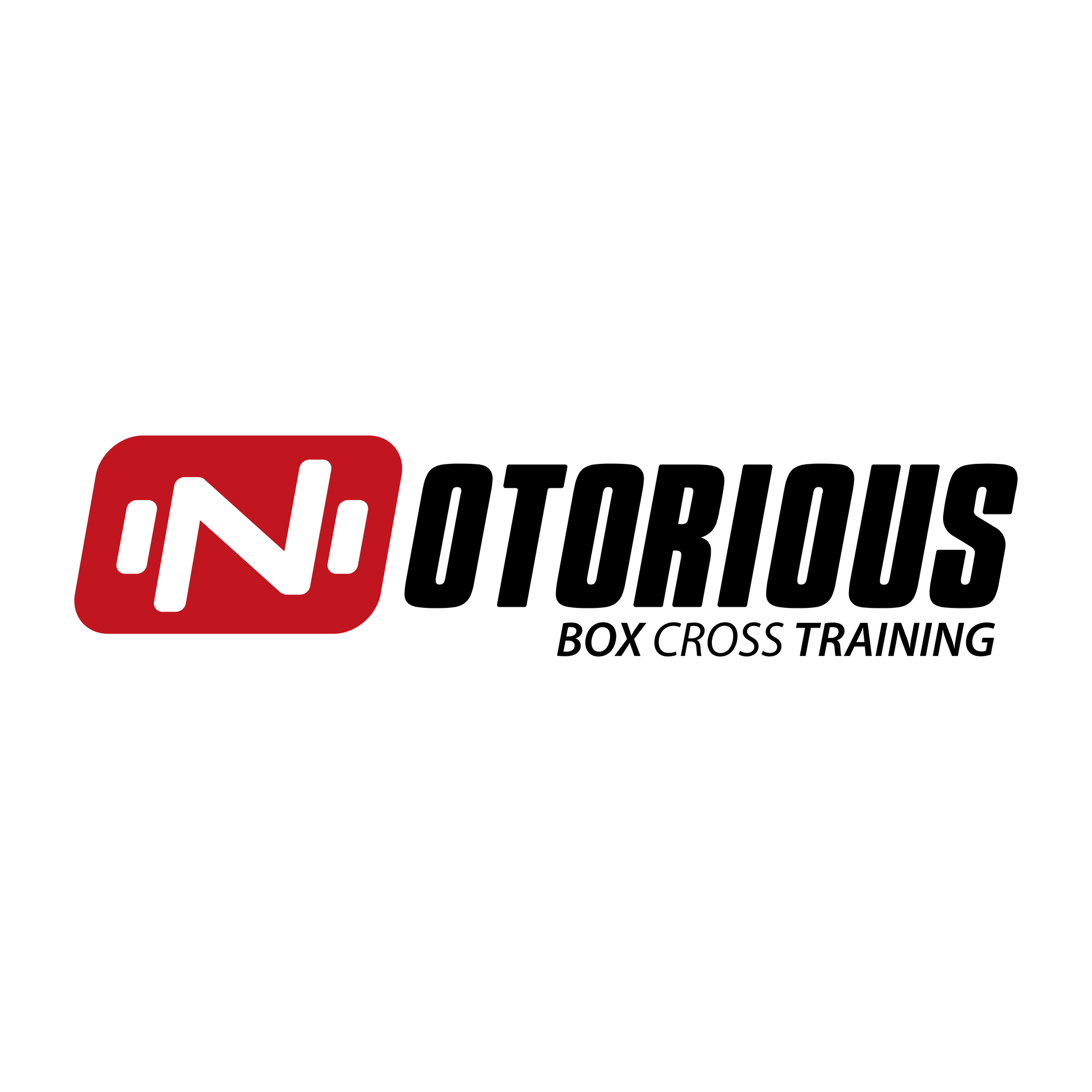Notorious Box | Alacuás