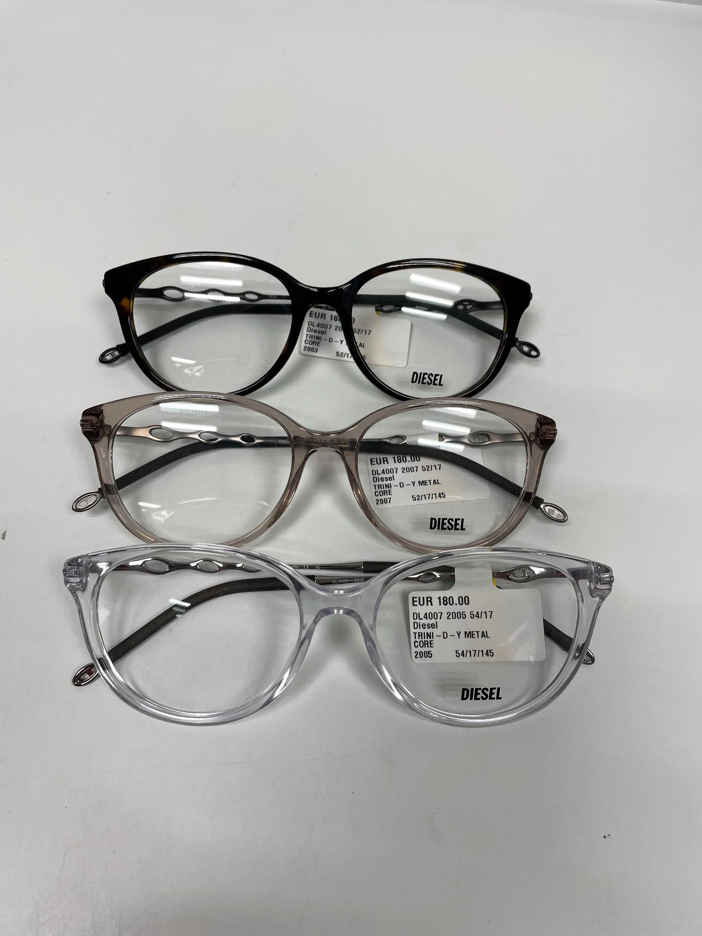 Pearle Opticiens Nederland | Rijssen
