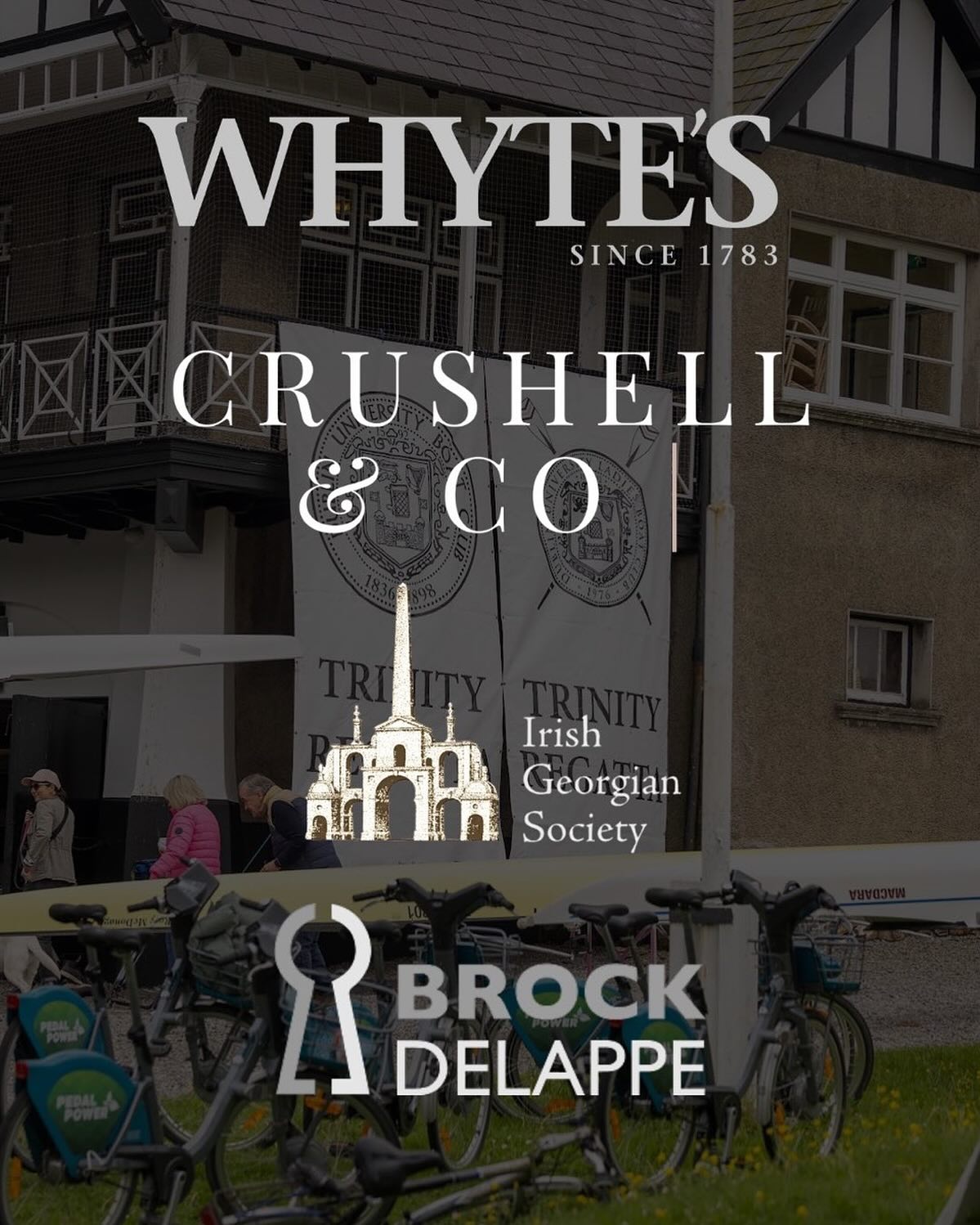 Crushell & Co l Specialist Workplace Solicitors