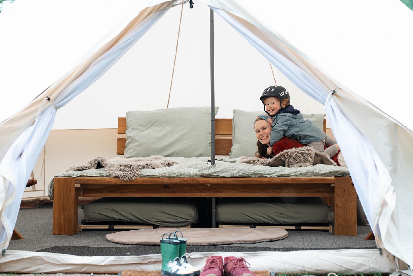 sonnensegel mit keder 4m Kederleiste, Busvorzelt, Vorzelt Auto, sonnensegel Camper, vorzelt Wohnwagen, Wohnwagen Mit 3x2.4m, Doppelkeder 4.7-7mm, Camper Kederschiene Auto & Motorrad WIGO Grösse:5 pfs:label-new Romper Bag Little Farm