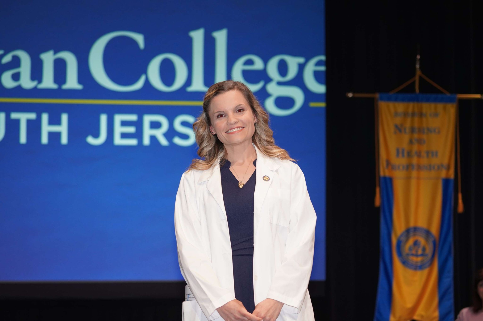 Rowan College of South Jersey Cumberland Campus | Vineland NJ
