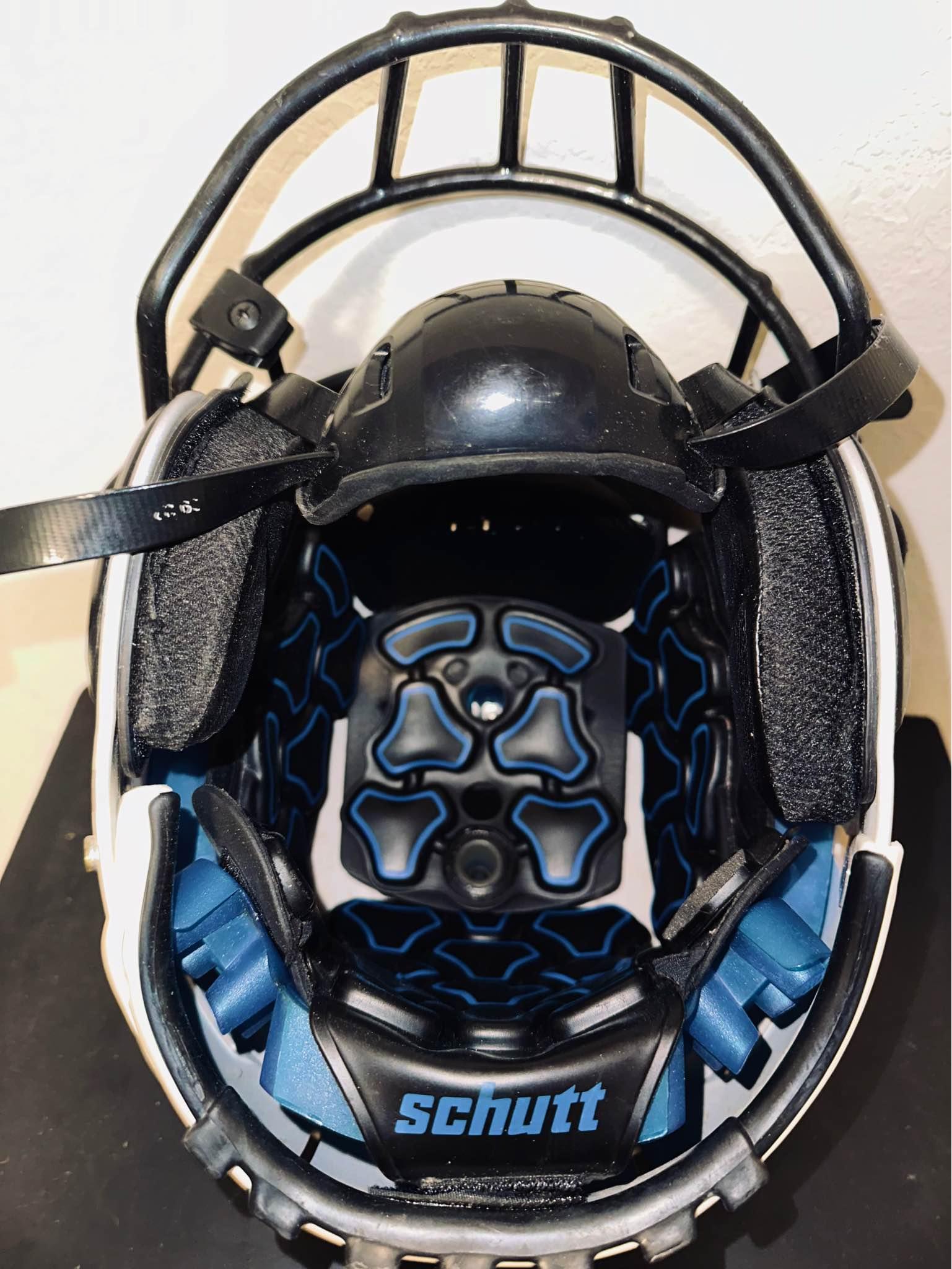 black and pink motorcycle helmet Milwaukee Helmets T72 Gloss Butterflies Advanced DOT – Extreme Biker Leather The visor has been Best Trekking Backpacks in Colour:Ethereal Grey Descriptive Color:Beige/Brown