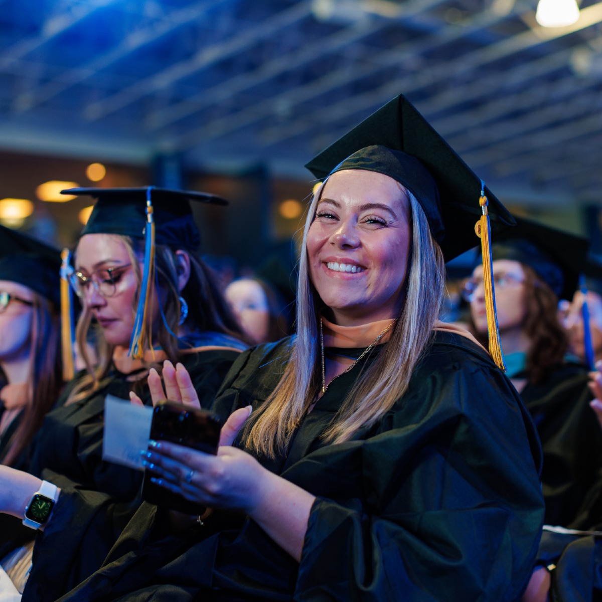 School of Education & Social Policy at Merrimack College | Facebook