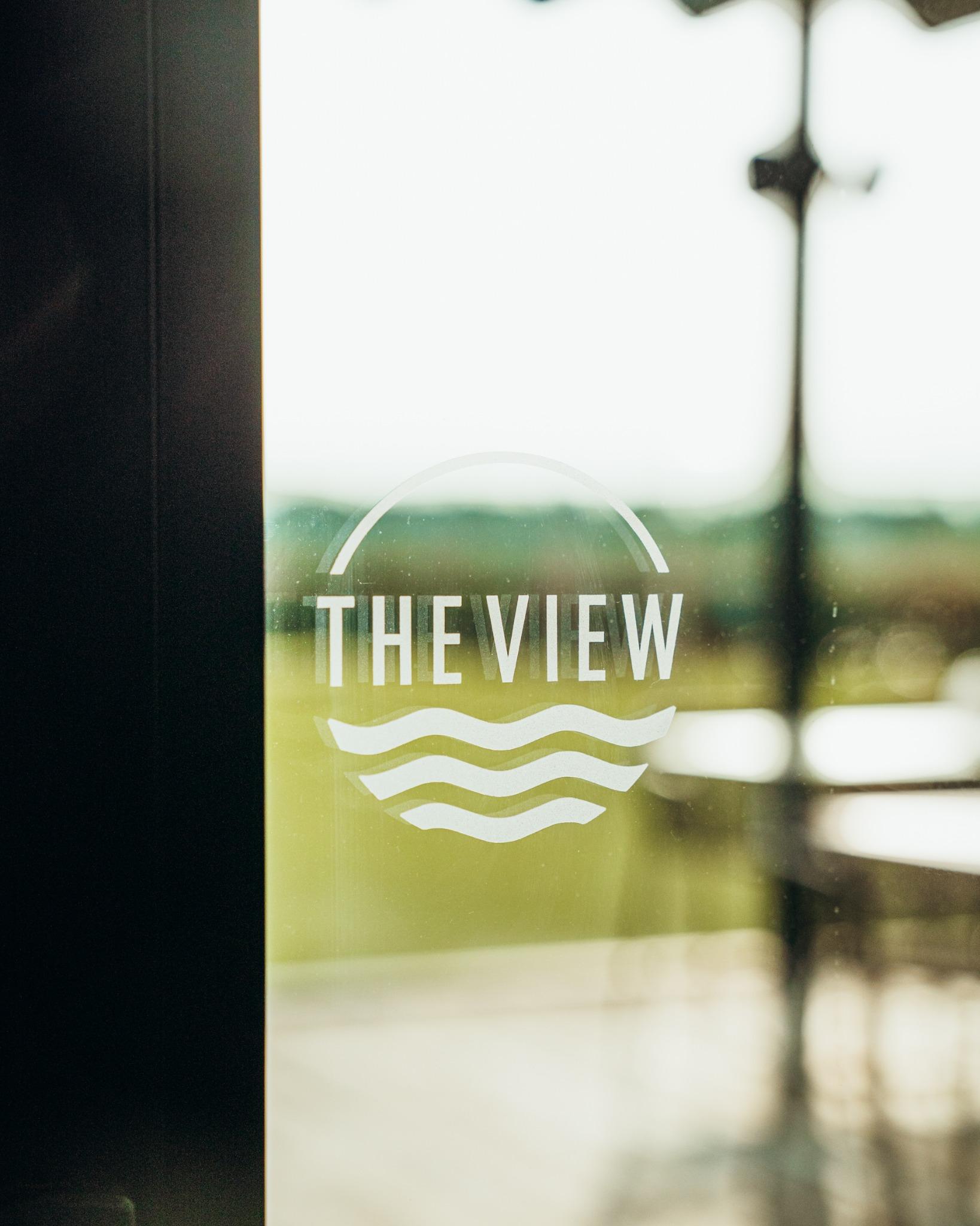 The View Mechelen | Mechelen