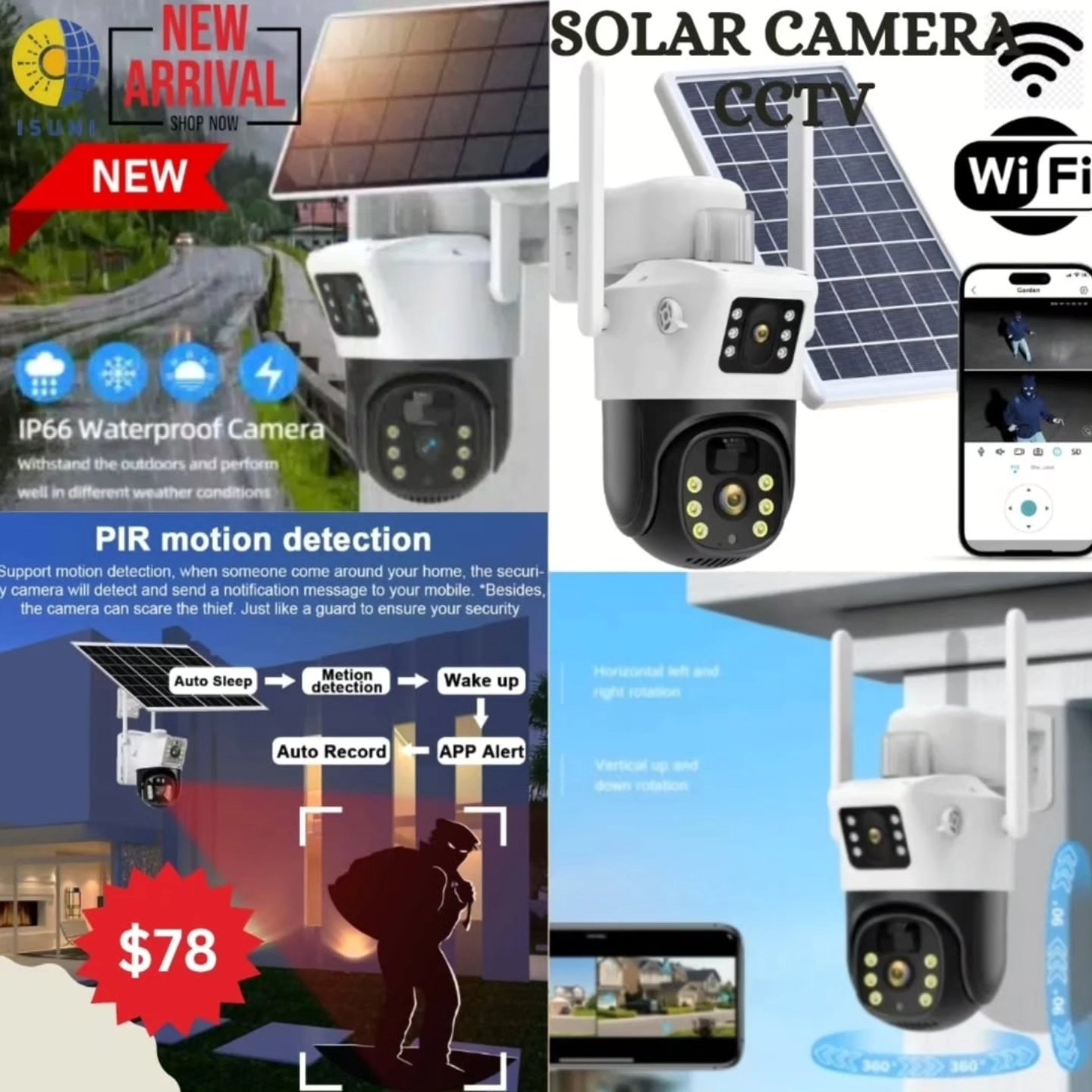 BMS Electrical Company added a... - BMS Electrical Company