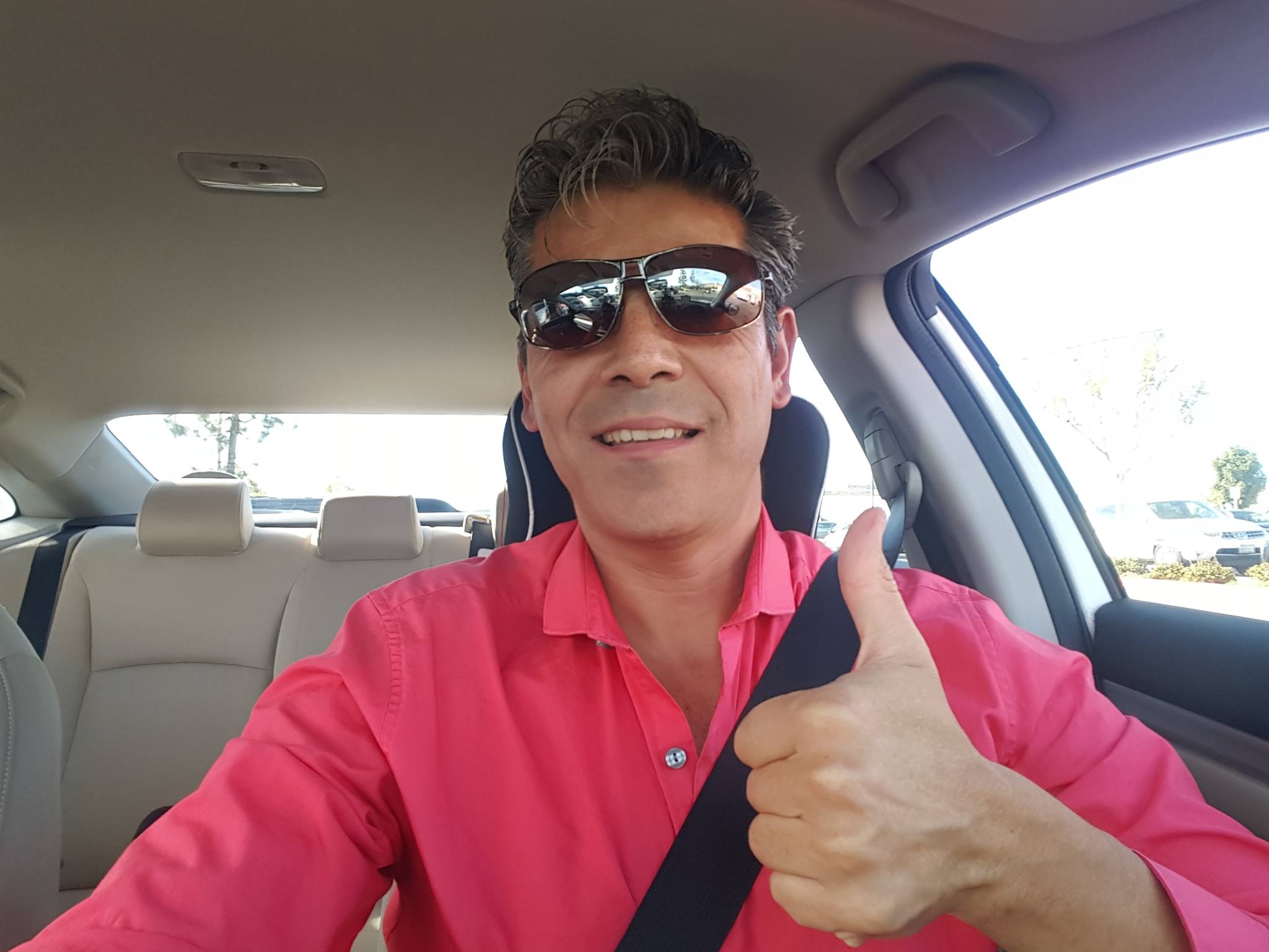 Jaime Montes De Oca