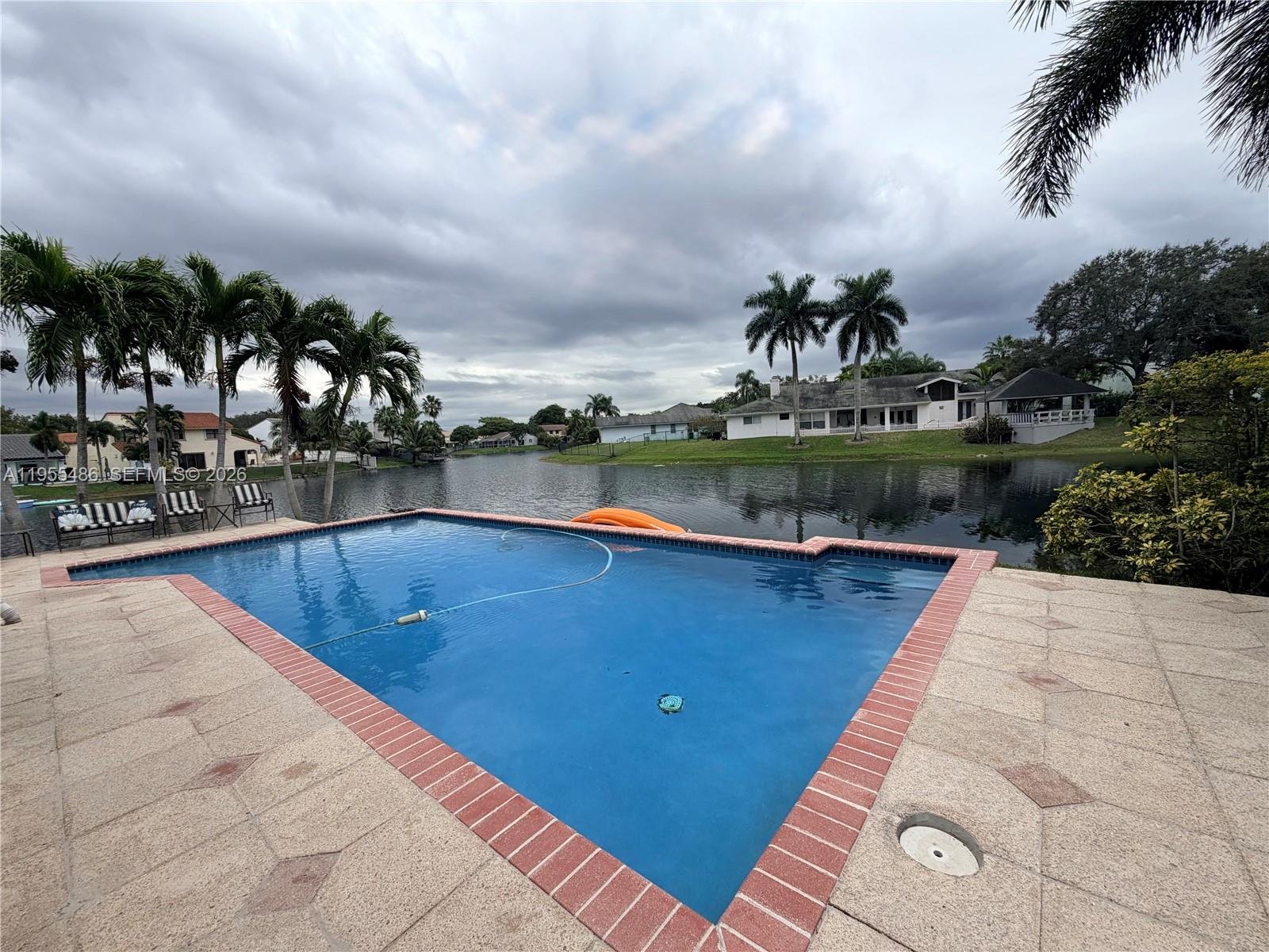 4 Beds 4 Baths House - Property Rentals - Sunshine Ranches, Florida ...