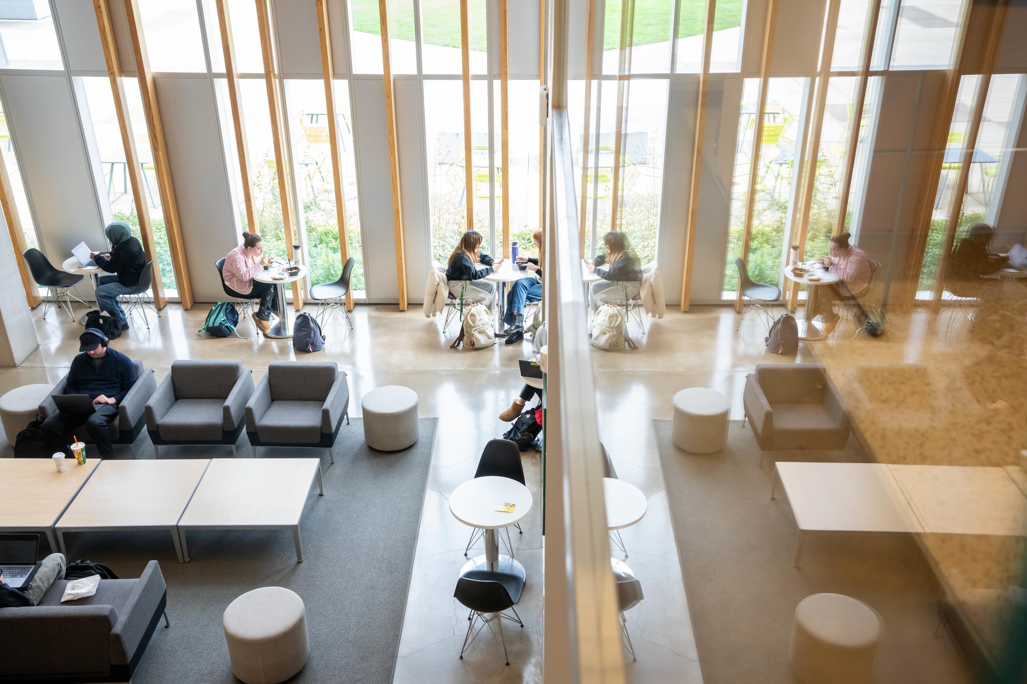 University of Oregon added a new photo. - University of Oregon