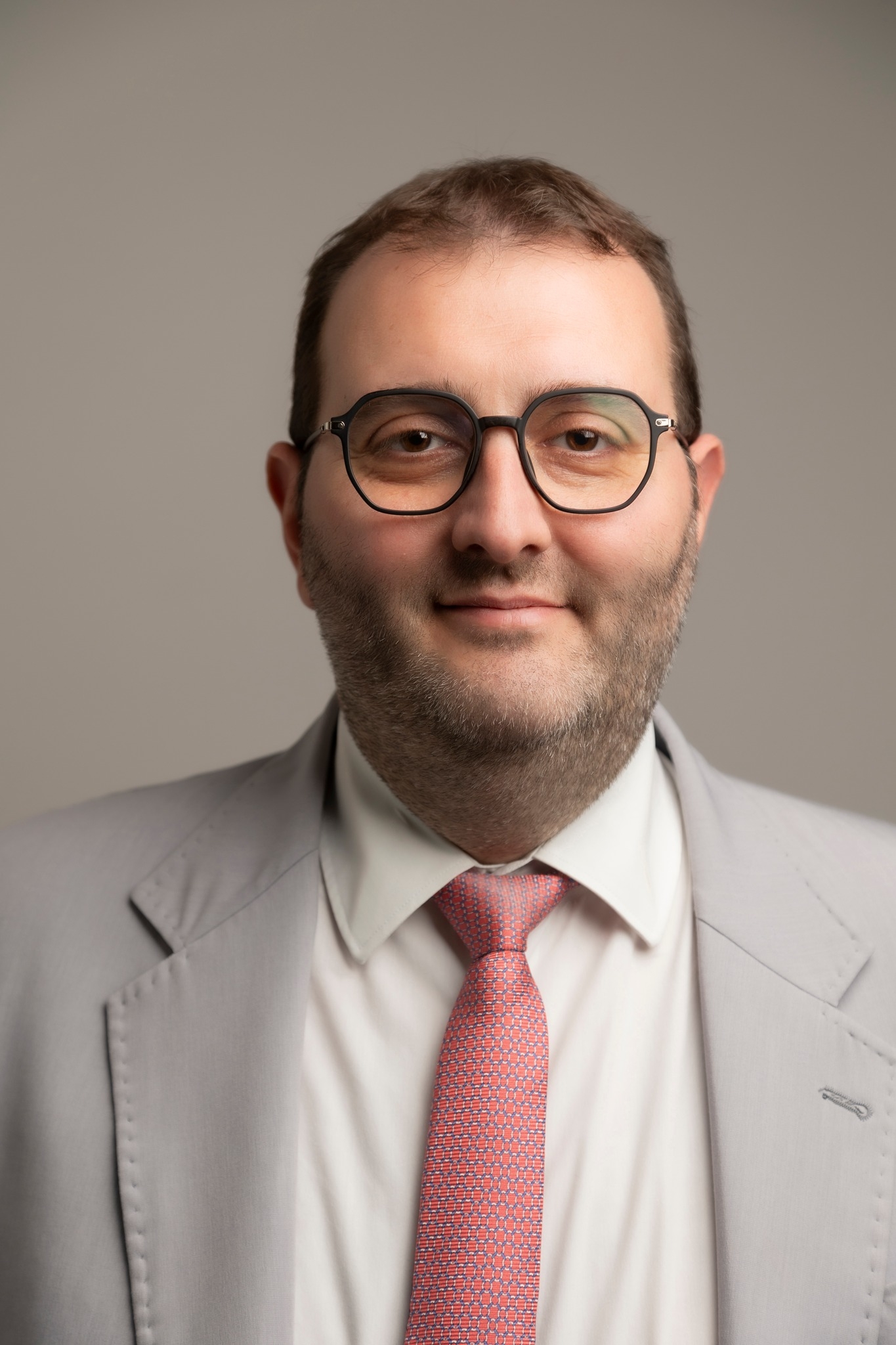 Giovanni Pirozzi