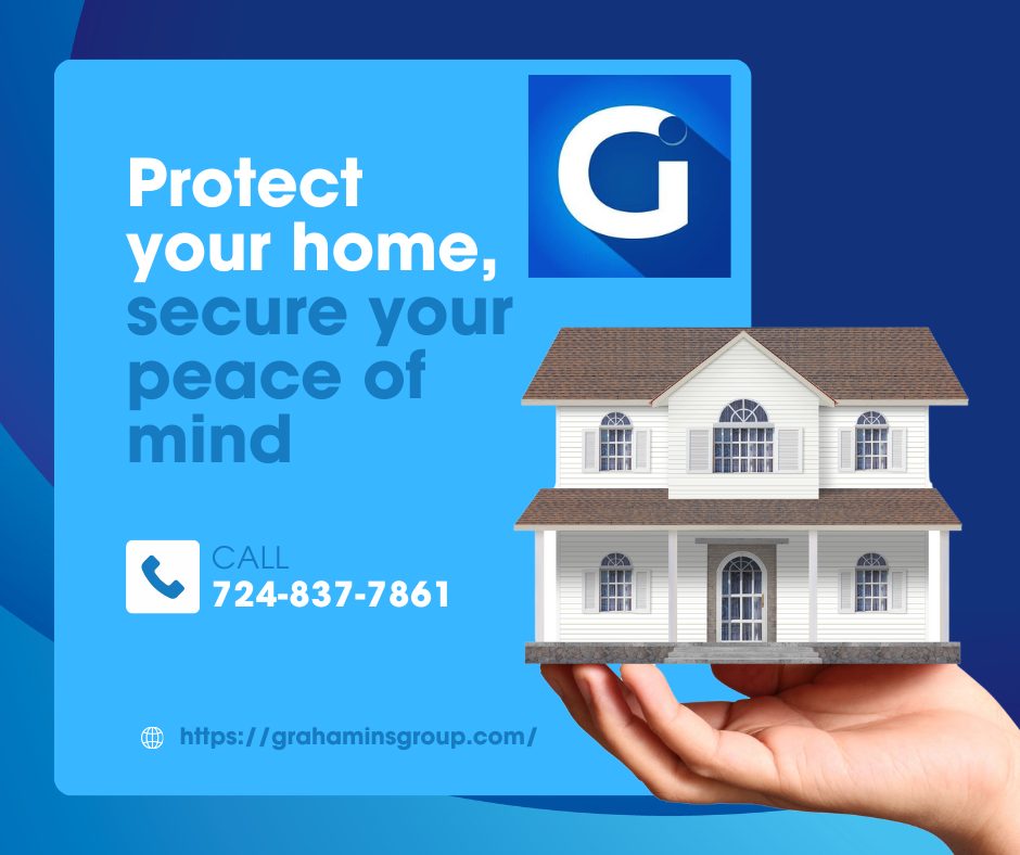 Graham Insurance Group | Greensburg PA