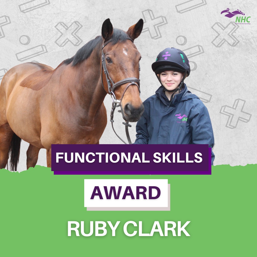 National - 🎉 We are delighted to announce that this week's Functional ...
