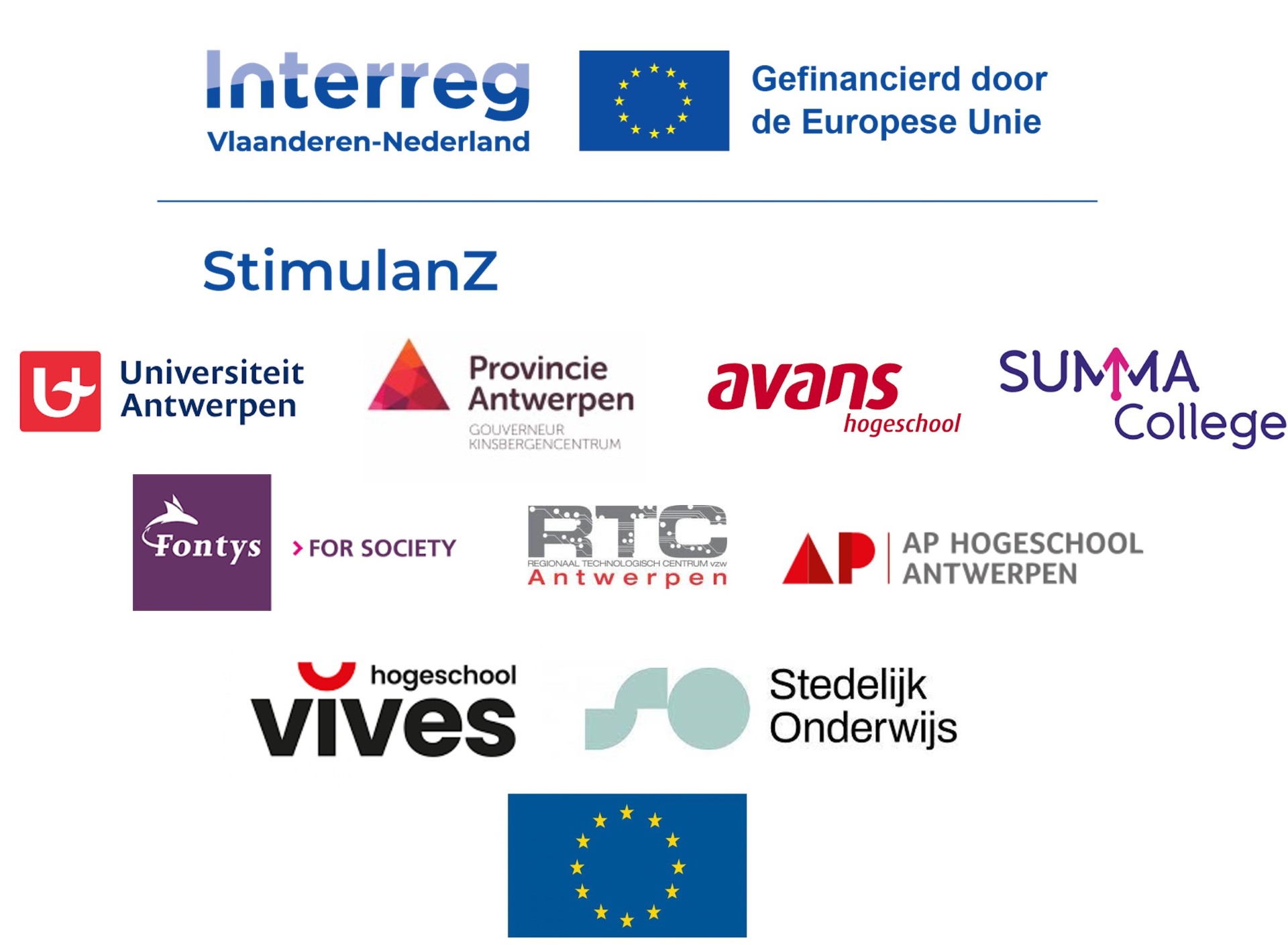 VIVES Voedings- en... - VIVES Voedings- en dieetkunde