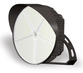 Factory Led Direct | Centennial CO