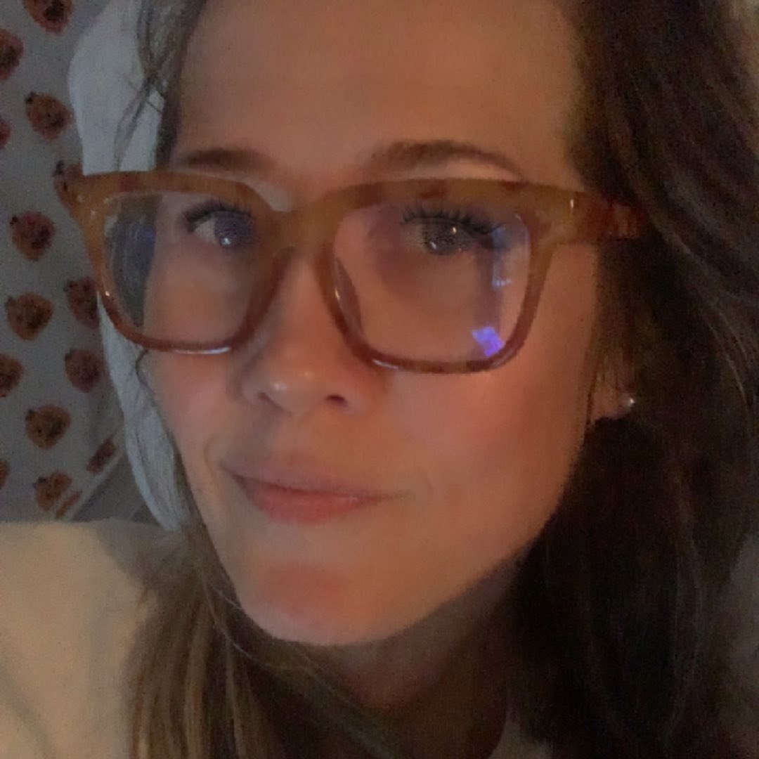 Michelle Rudko