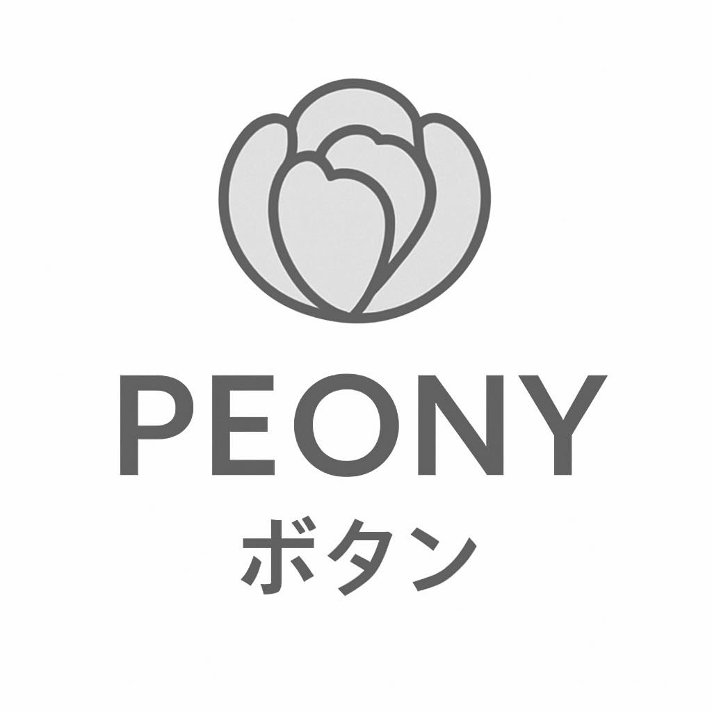 Peony - 🌸พร้อมส่ง เสื้อเชิ้ตแขนสั้น 🌸 ใส่ทำงาน... | Facebook