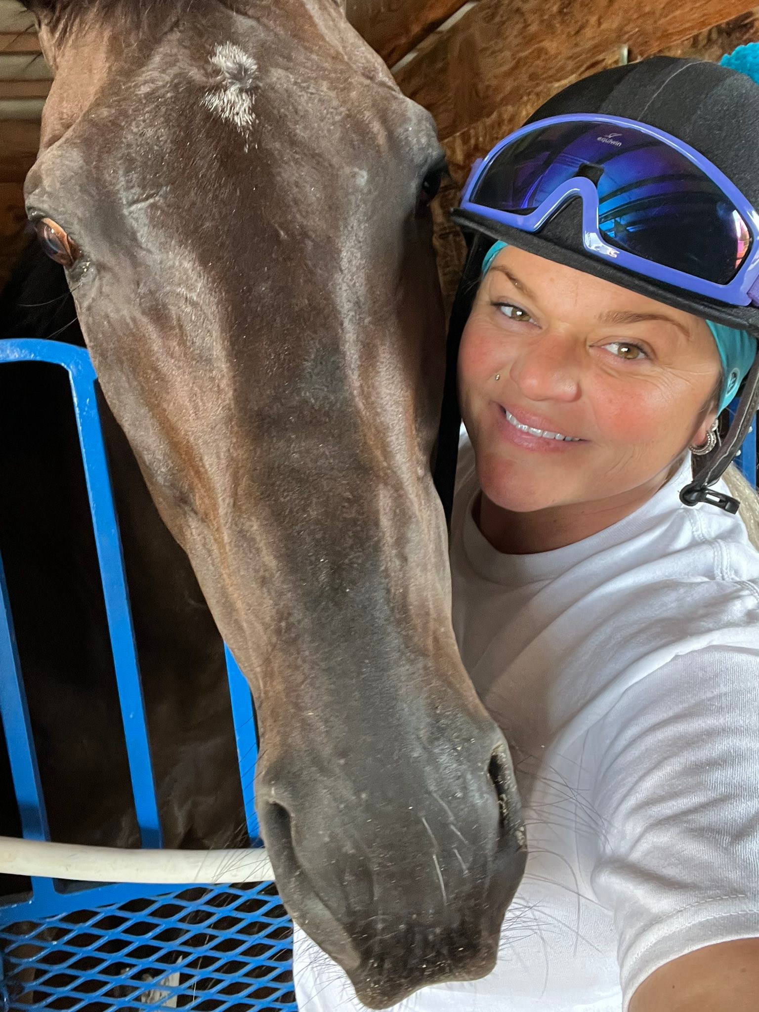 Rancho Viejo Stables | Auburn WA