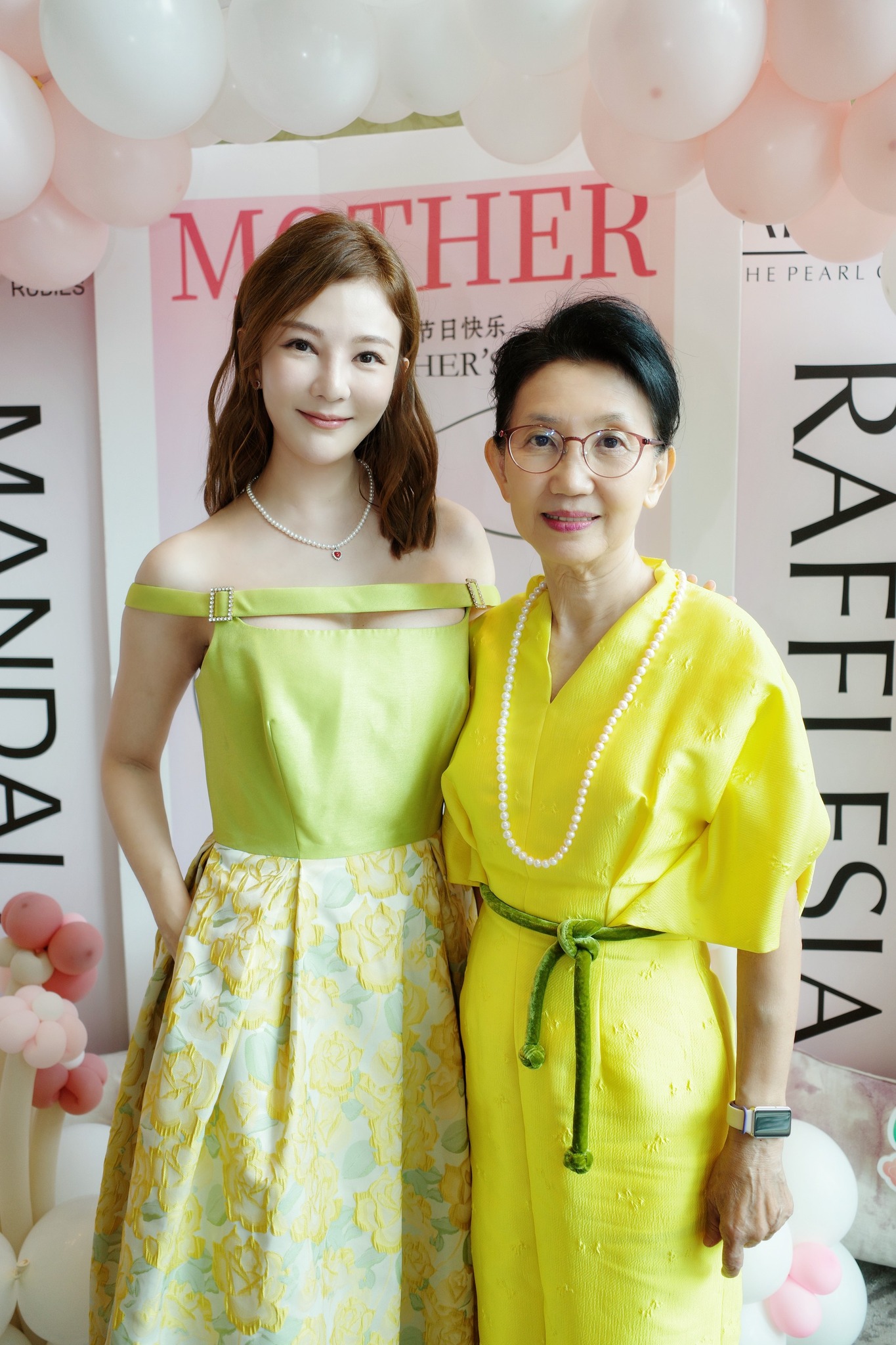 童冰玉 Tong Bing Yu added a new photo. - 童冰玉 Tong Bing Yu