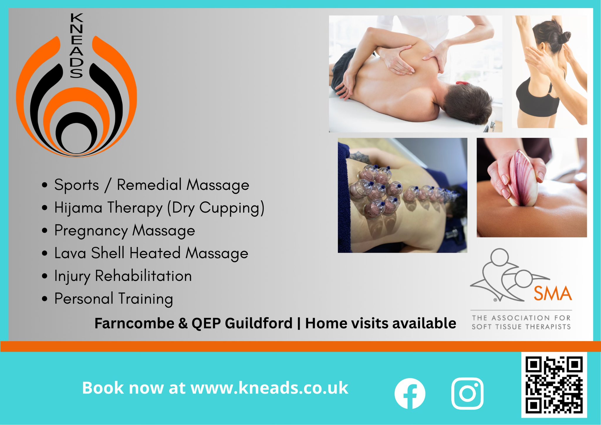 the-earliest-record-of-cupping-kneads-massage-godalming-facebook